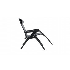 Крісло кемпінгове Outwell Acadia (410125)