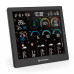 Метеостанція Bresser 4CAST 10" WiFi Weather Station 8-in-1 (15198)