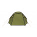 Намет тримісний Easy Camp Lomsdal 3 (120479)