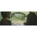Намет тримісний Easy Camp Lomsdal 3 (120479)
