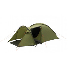 Намет тримісний Easy Camp Lomsdal 3 (120479)