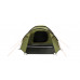 Намет тримісний Easy Camp Lomsdal 3 (120479)
