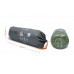 Намет тримісний Easy Camp Lomsdal 3 (120479)
