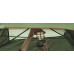 Намет тримісний Easy Camp Lomsdal 3 (120479)