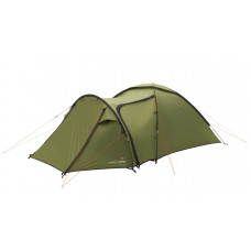 Намет тримісний Easy Camp Lomsdal 3 (120479)