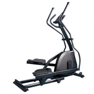 Орбітрек Toorx Elliptical ERX 3500 (ERX-3500)