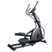 Орбітрек Toorx Elliptical ERX 3500 (ERX-3500)