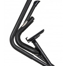 Орбітрек Toorx Elliptical ERX 3500 (ERX-3500)