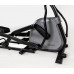 Орбітрек Toorx Elliptical ERX 3500 (ERX-3500)