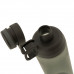 Пляшка для води Highlander Hydrator Water Bottle Grey,850 ml (CP231-GY)