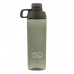 Пляшка для води Highlander Hydrator Water Bottle Grey,850 ml (CP231-GY)