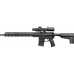 Приціл оптичний Vortex Venom 1-6x24 SFP AR-BDC3 MOA (VEN-1601)