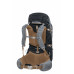 Рюкзак туристичний Ferrino Transalp 60L Grey (75006MDD)