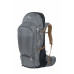 Рюкзак туристичний Ferrino Transalp 60L Grey (75006MDD)