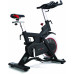 Сайкл-тренажер Toorx Indoor Cycle SRX 80EVO (SRX-80EVO)