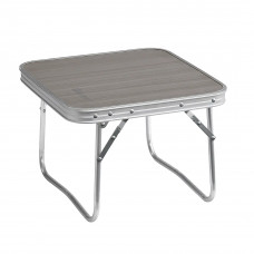 Стіл кемпінговий Outwell Nain Low Table (531195)
