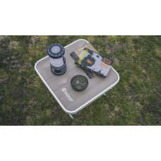 Стіл кемпінговий Outwell Nain Low Table (531195)