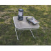 Стіл кемпінговий Outwell Nain Low Table (531195)
