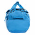 Сумка дорожня водозахисна Highlander Storm Kitbag 45L Blue (DB122-BL)