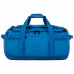 Сумка дорожня водозахисна Highlander Storm Kitbag 45L Blue (DB122-BL) Сумка дорожня водозахисна Highlander Storm Kitbag 45L Blue (DB122-BL)