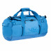 Сумка дорожня водозахисна Highlander Storm Kitbag 45L Blue (DB122-BL)