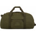 Сумка дорожня Highlander Loader 100 Holdall Olive (LR100-OG)