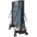 Тенісний стіл Garlando Advance Outdoor Blue (C-273E)