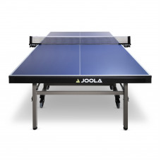 Тенісний стіл Joola Duomat Pro ITTF Blue (11512)
