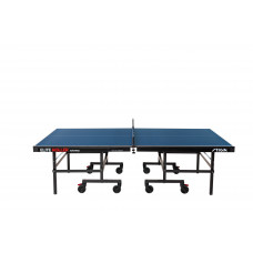 Тенісний стіл Stiga Elite Roller Advance Blue (718606)