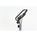 Велотренажер Toorx Upright Bike BRX 85 EVO (BRX-85 EVO)
