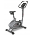 Велотренажер Toorx Upright Bike BRX 85 EVO (BRX-85 EVO)