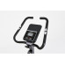 Велотренажер Toorx Upright Bike BRX 85 EVO (BRX-85 EVO)