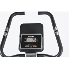 Велотренажер Toorx Upright Bike BRX 85 EVO (BRX-85 EVO)