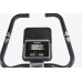 Велотренажер Toorx Upright Bike BRX 85 EVO (BRX-85 EVO)