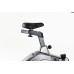 Велотренажер Toorx Upright Bike BRX 85 EVO (BRX-85 EVO)