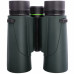 Бінокль Alpen Optics Apex LRF2500 8x42 ED (11000) з лазерним далекоміром