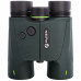 Бінокль Alpen Optics Apex LRF2500 8x42 ED (11000) з лазерним далекоміром