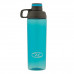 Пляшка для води Highlander Hydrator Water Bottle Blue, 850 ml (CP231-BL)