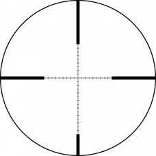 Приціл оптичний Vortex Viper HST 4-16x44 (VMR-1 MOA) (VHS-4309)