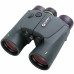 Бінокль Alpen Optics Apex LRF2500 8x42 ED (11000) з лазерним далекоміром Бінокль Alpen Optics Apex LRF2500 8x42 ED (11000) з лазерним далекоміром