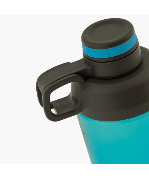 Пляшка для води Highlander Hydrator Water Bottle Blue, 850 ml (CP231-BL)