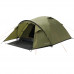 Намет чотиримісний Easy Camp Setesdal 4 (120478)