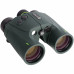 Бінокль Alpen Optics Apex LRF2500 8x42 ED (11000) з лазерним далекоміром