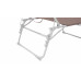 Ліжко розкладне Outwell Tenby Toffee Tint (410146)