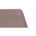 Ліжко розкладне Outwell Tenby Toffee Tint (410146)