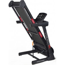 Бігова доріжка Toorx Experience Plus (EXPERIENCE-PLUS)