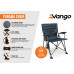 Стілець кемпінговий Vango Panama Chair Granite Grey (CHTPANAMA000002)