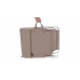 Ліжко розкладне Outwell Tenby Toffee Tint (410146)