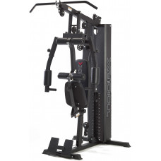 Мультистанція Toorx Multifunction Station MSX 60 (MSX-60)