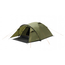 Намет чотиримісний Easy Camp Setesdal 4 (120478)